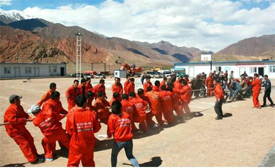 QQ截圖20170509151454.jpg QQ截圖20170509151454.jpg