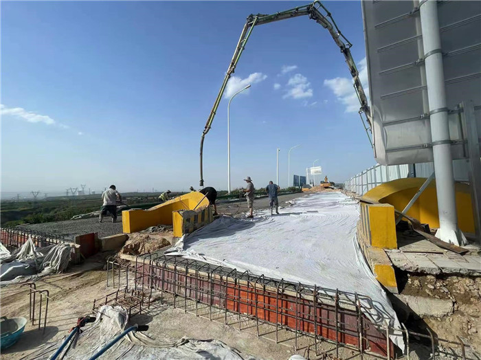 微信圖片_20240709141650.jpg 微信圖片_20240709141650.jpg