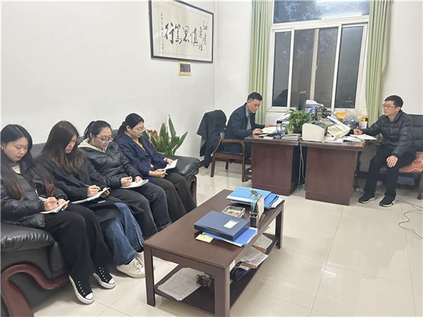 微信圖片_20250109160750.png 微信圖片_20250109160750.png