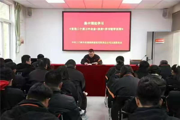 951658d2471c46cbb2982bf2ddc228ee__transed__jpg.heic_tplv-flrovnc8r8-s2-cC-q_0_0_0_0_q0.jpg 951658d2471c46cbb2982bf2ddc228ee__transed__jpg.heic_tplv-flrovnc8r8-s2-cC-q_0_0_0_0_q0.jpg