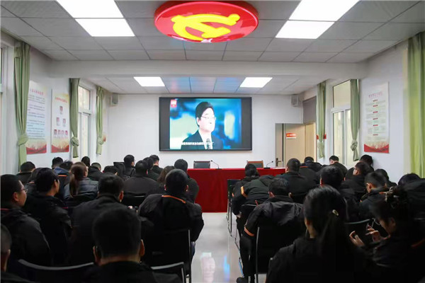 9929583bcbd04a63a80ace3f625e56ab__transed__jpg.heic_tplv-flrovnc8r8-s2-cC-q_0_0_0_0_q0.jpg 9929583bcbd04a63a80ace3f625e56ab__transed__jpg.heic_tplv-flrovnc8r8-s2-cC-q_0_0_0_0_q0.jpg